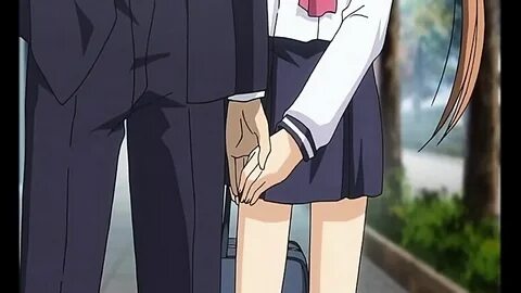 Ringetsu Ep2 Hentai Sex Eporner, ringetsu ep2 hentai sex eporner pic, downl...