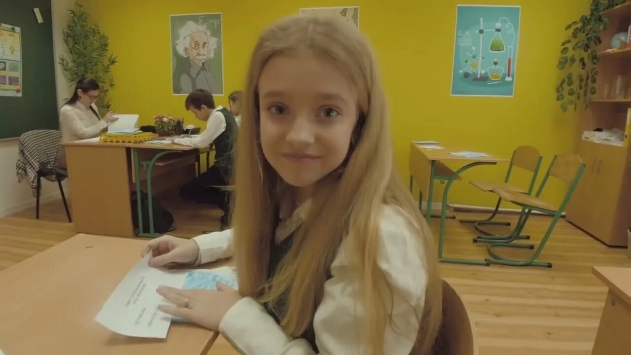 Глаза школьника фото