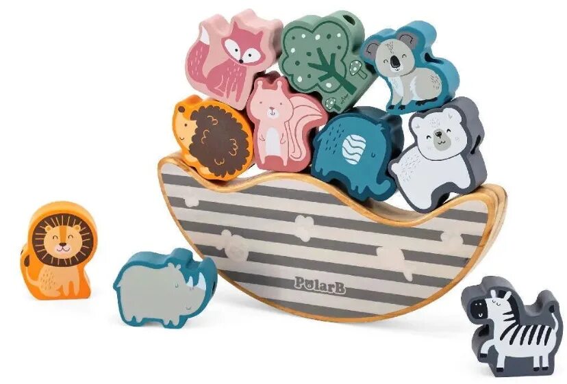Игрушки вига. Игрушки вига. Ферма viga. Viga toys деревянные игрушки. Viga toys кубики/сортер.
