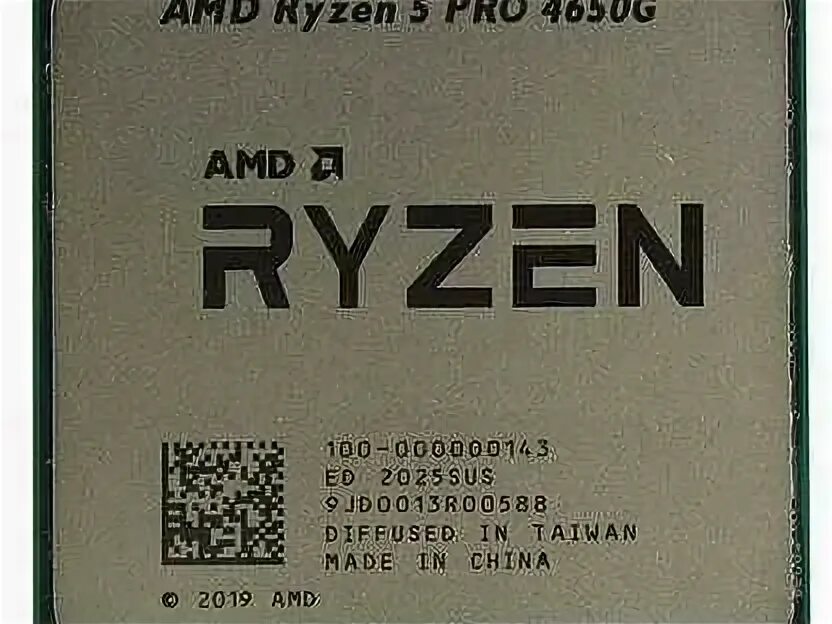 Ryzen 5 4650g характеристики. Amd ryzen 5 pro 4650g. Процессор amd ryzen 5 4650g oem. Ryzen 5 4650g. Amd ryzen 5 pro 4650g oem.