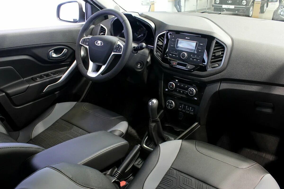 6 комплектация. лада xray cross салон 2021. лада xray комплектация люкс. комплектация х рея. Lada xray салон люкс.