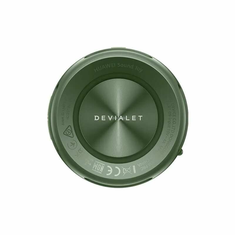 Egrt 09 huawei sound. Колонка huawei sound joy. huawei sound joy spruce green. huawei sound joy 30 вт. портативная колонка huawei sound joy, зеленый.