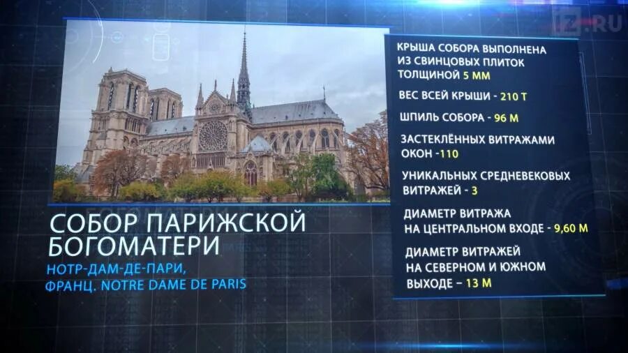 Нотр дам стихотворение. Буклет Нотр дам де пари. Нотр дам габариты. Нотр дам де пари слайд.