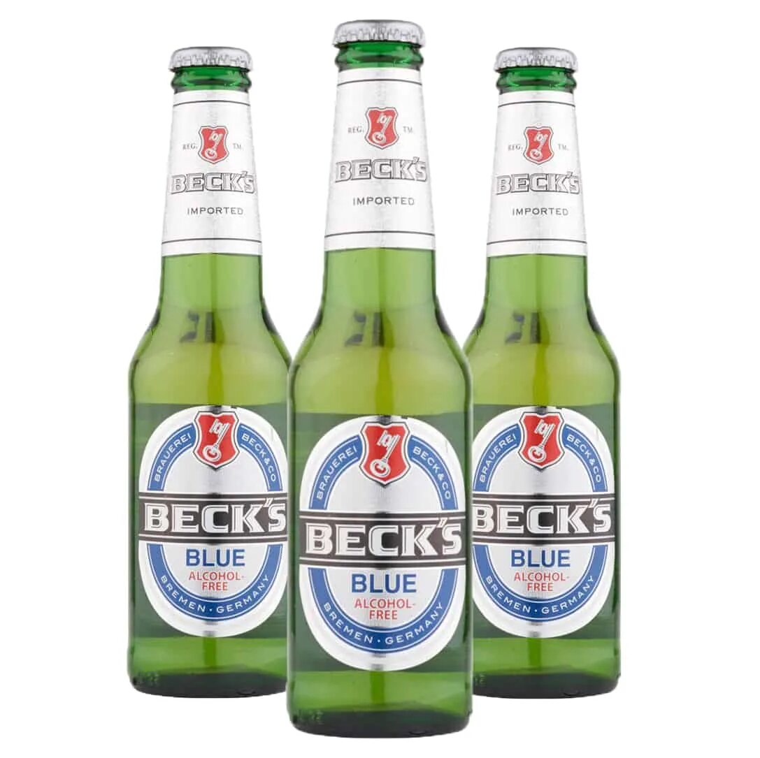 Becks Blue пиво. Пиво Бекс безалкогольное. Пиво Бекс светлое. Becks безалкогольное. Пиво becks