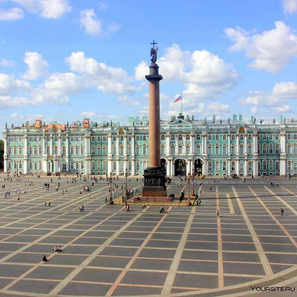 Веб камеры спб дворцовая площадь. Эрмитаж дворцовая площадь. дворцовая площадь зимний дворец. зимний дворец дворцовая площадь, 2, санкт-петербург, россия. питер эрмитаж площадь.