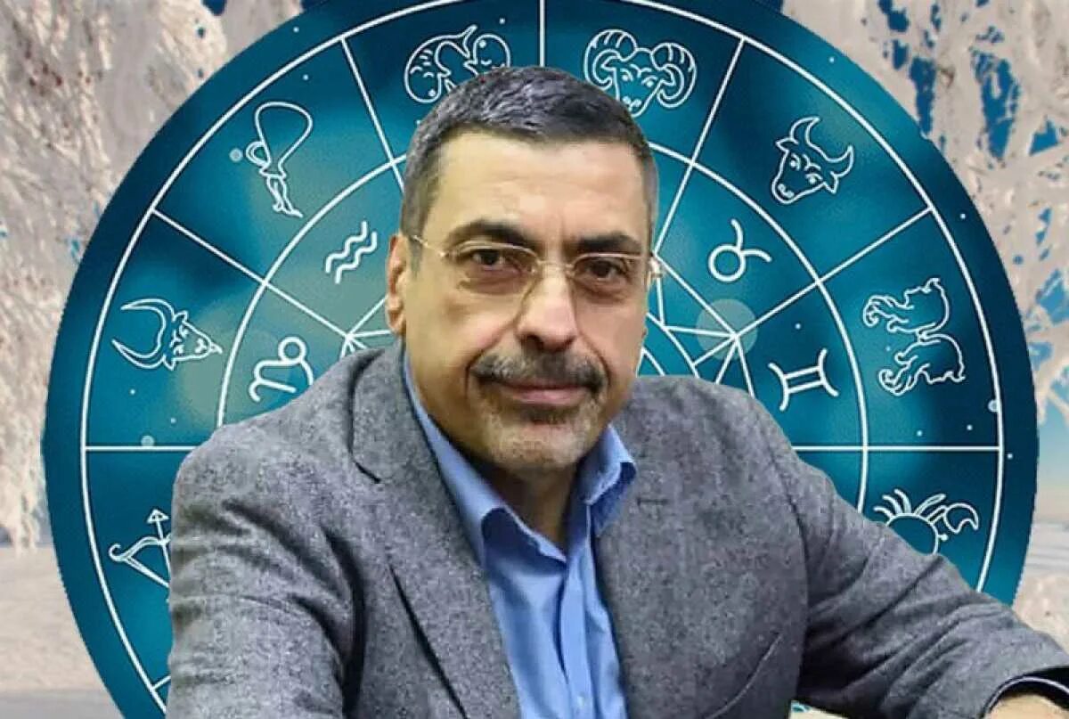 Астропрогноз 28 декабря 2025. Павел глоба. астролог павел глоба. павел глоба фото 2025. павел глоба украина 2025.