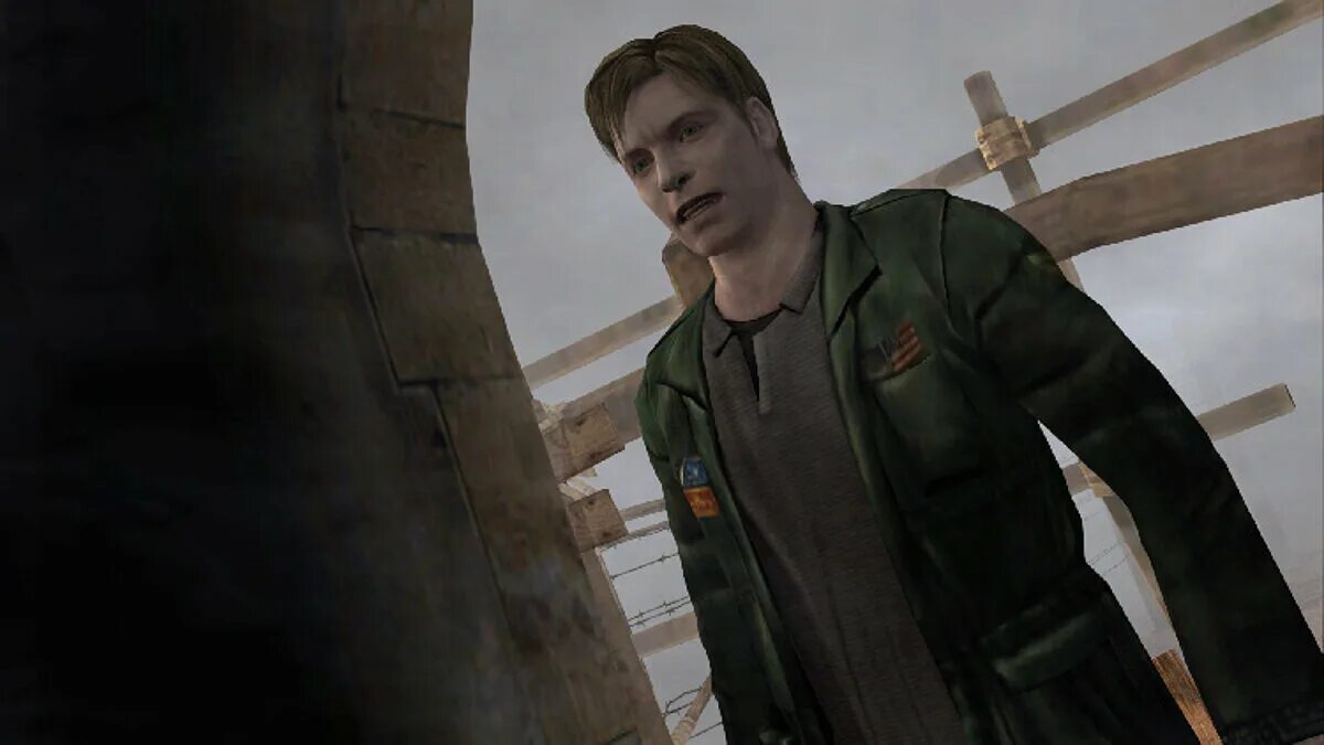 Silent hill 2 steambuy. Silent hill 2 steambuy. Silent hill 2 steambuy. Silent hill 2 steambuy. Silent hill 2 steambuy.