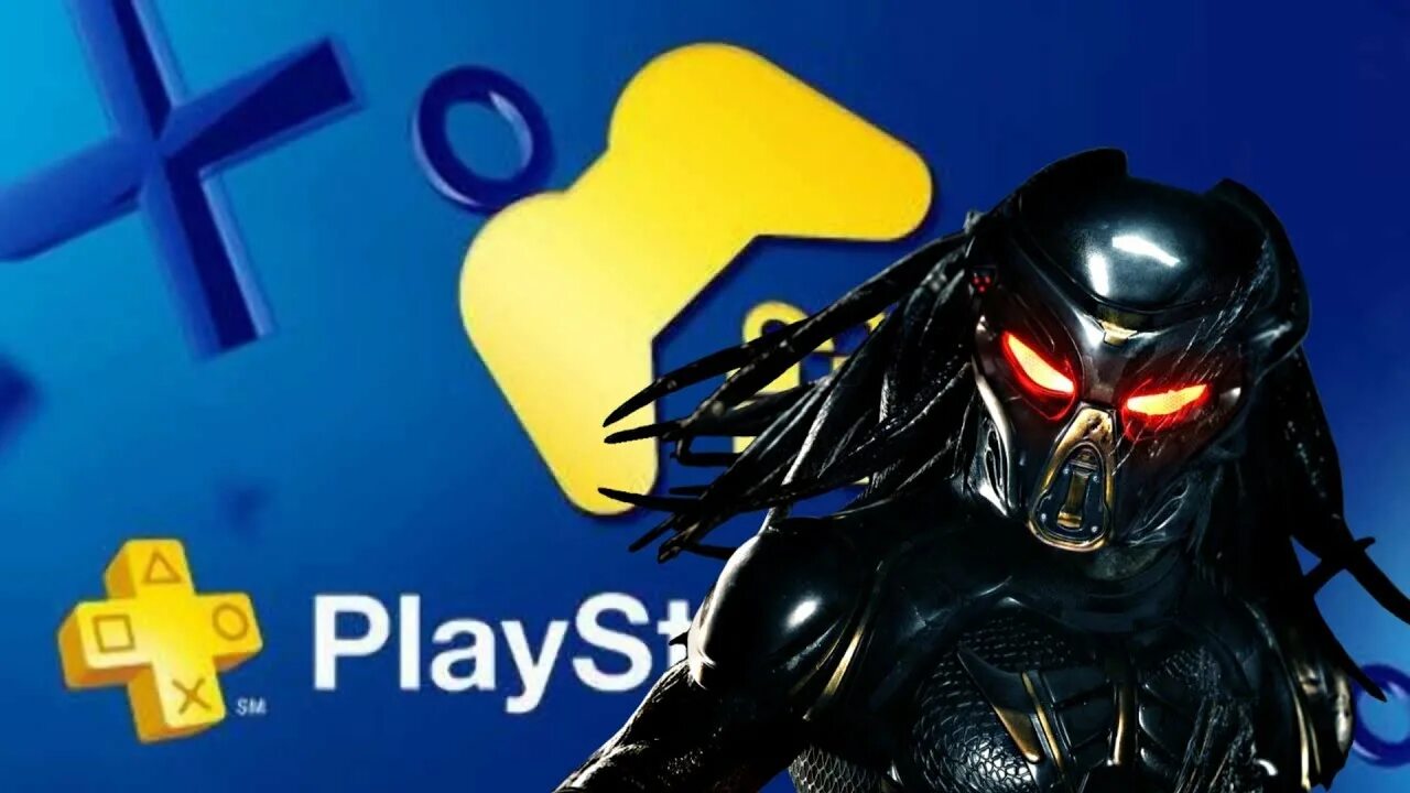 PS Plus 2020 апрель. PS Plus февраль 2020. Beetle PS Plus. PS Plus арты. Ps plus april 2024