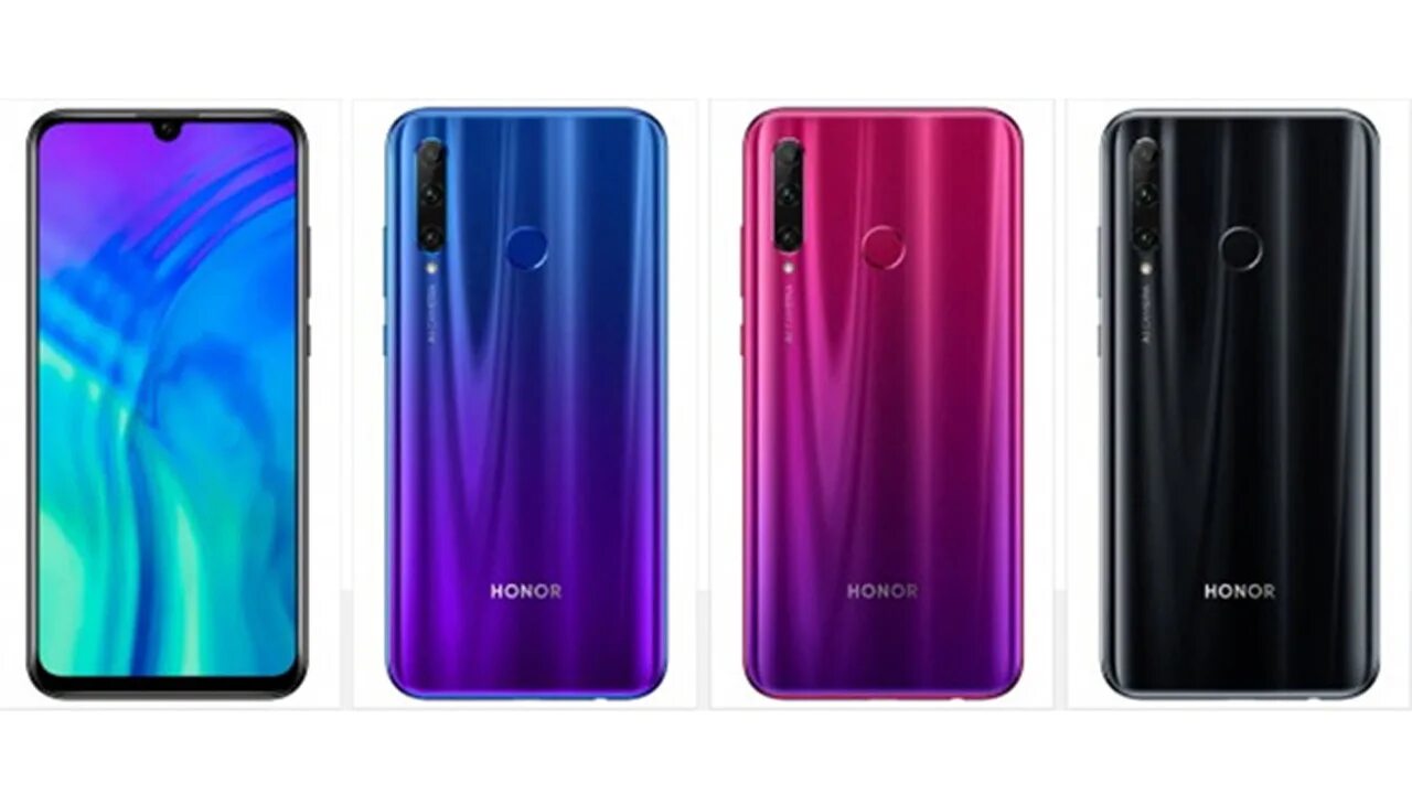 Huawei honor 10 128gb. хоноры цвета. смартфон huawei honor 10 lite. хонор 10 вейв. Honor 20 pro.