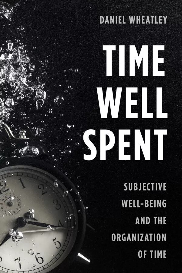 Time well spent. Time well spent игра. The well of time. Time spent Driving обложки.