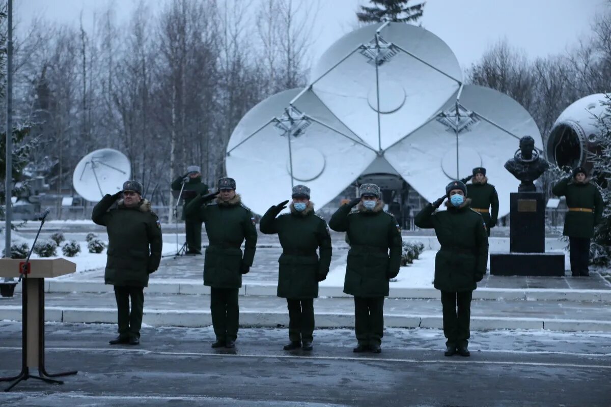 Военное обозрение новости сегодня. ПВО космические войска. Оружие воздушно космических войск. Военная техника космических войск. Оснащение космических войск.