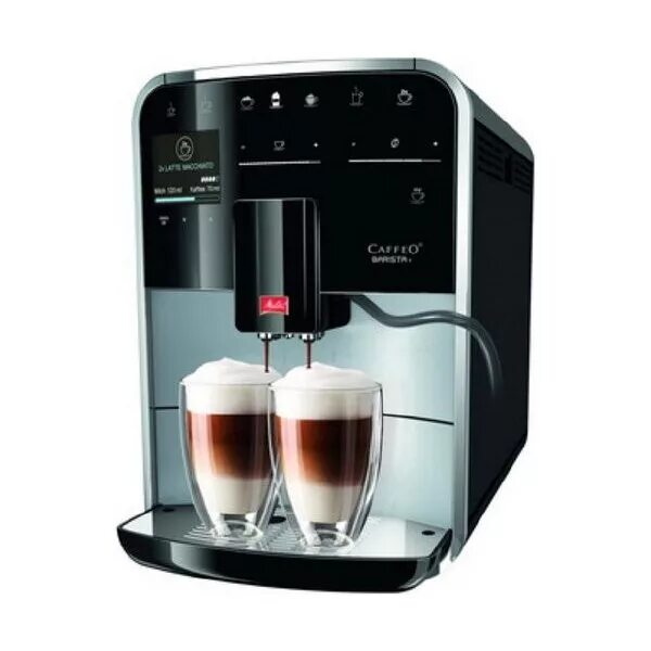 Кофемашина Melitta Caffeo Barista t (2021-22). Кофемашина Мелита бариста ТС. Кофемашины » Melitta » Caffeo Barista t. Мелита бариста ТС уплотнитель. Мелита бариста