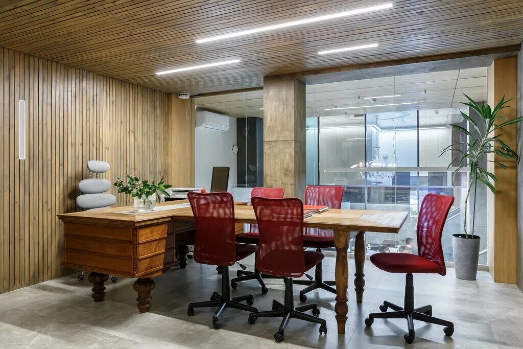 интерьер офиса транспортной компании. хоз часть офис. красивый офис. офисное помещение. офис современный транспортная компания.