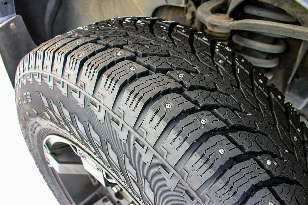 Nokian tyres hakkapeliitta r3 195/55 r16. Hakkapeliitta r2 205/55 r16. Hakkapeliitta r3 suv. Hakkapeliitta r2 205/55 r16. Nokian tyres hakkapeliitta r3 r16.