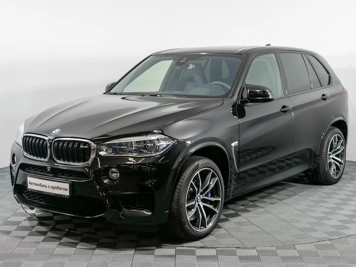 Bmw x5 черный. БМВ х5 2017 черный. BMW x5m 2017 Black. BMW x5 m 2017 черный. X5 f85 черный.