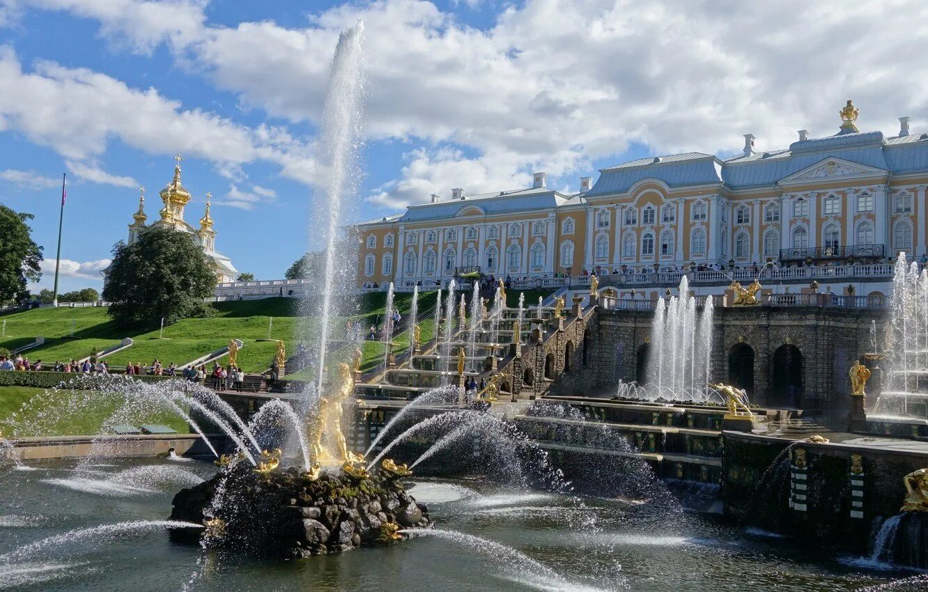 Петергоф работа сегодня. Петергоф. петергоф (город). петергоф дворец. петродворец фонтаны.