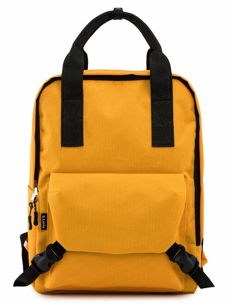 Желтый портфель. Жёлтый рюкзак s.Lavia. Славия рюкзак желтый. Фоторюкзак желтый. Маленький желтый рюкзак.