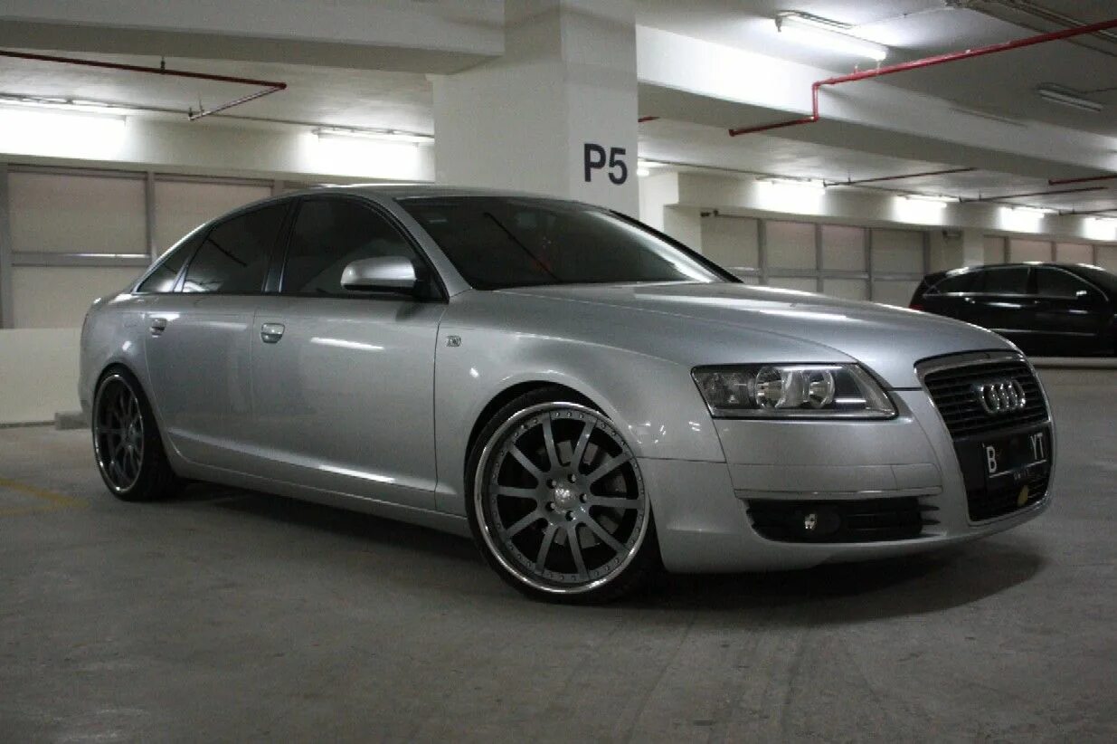 Стекло ауди а6 с6. Audi a6 c6 2006. Audi a6 c6 2004. Audi a6 c6 2005. Audi a6 c6 2007.