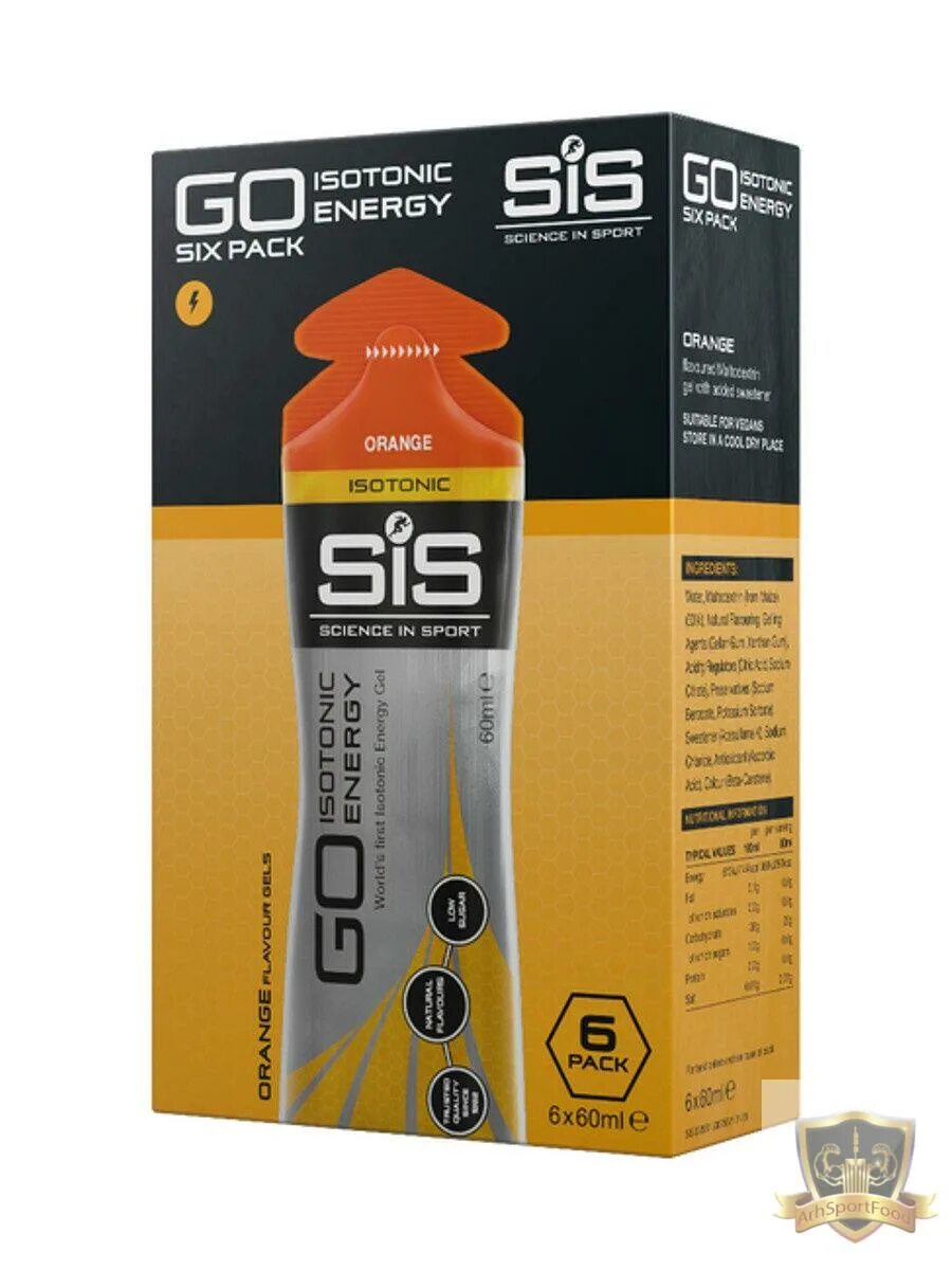 Изотоник для бега. Sis/go Isotonic Energy Gels Packs/go Isotonic Energy Gels Packs, 6 шт. Sis go Isotonic Energy Gel 60 мл. Sis гель изотонический углеводный 6 шт * 60 мл. Гель sis go Isotonic Energy Gels, 60мл (фруктовый салат).