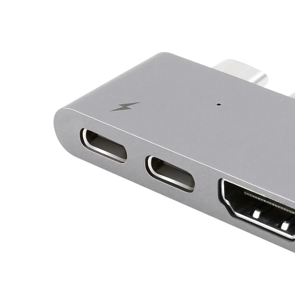 Baseus USB C Hub для MACBOOK. USB концентратор Baseus Thunderbolt. USB Type c Thunderbolt. Переходник Thunderbolt 1 USB-C. Хаб x