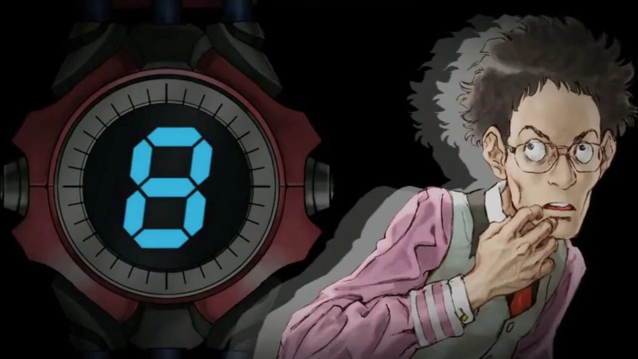 Carlos Zero Escape. Zero Escape Zero. Zero Escape 1. Zero Escape 999 концовки. Zero escape game