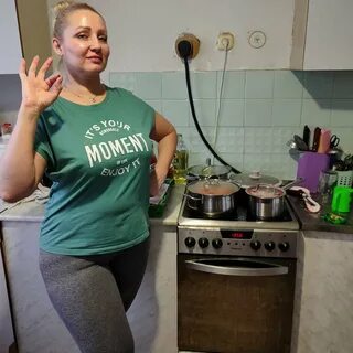 Gargona280 Горгона. 