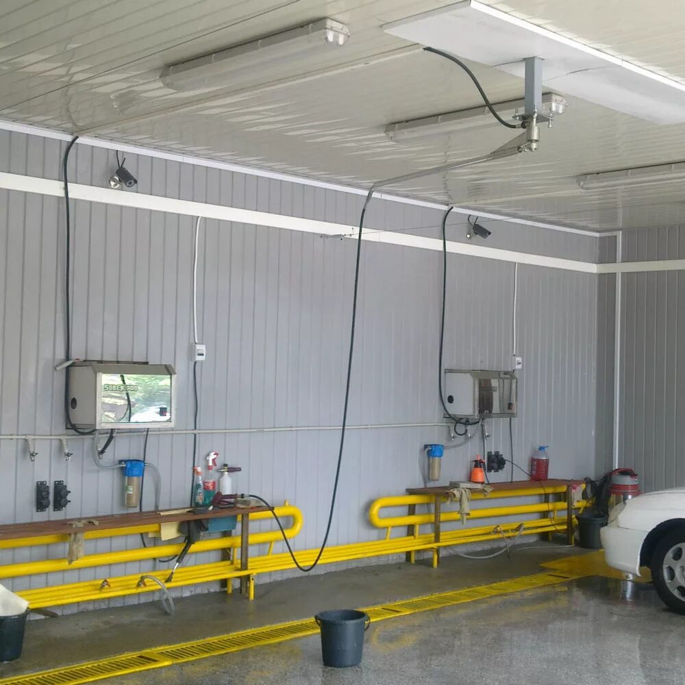 Мойка низкого давления для кондиционера. Консоли для пылесосного шланга для автомойки. Авд система для автомойки. Проект очистных для автомойки. Пенные станции для мойки пищевых предприятий.