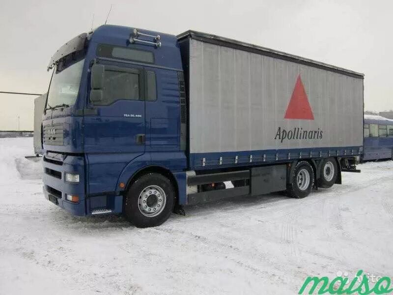 Грузовик вольво 1995 года. Ман командор f2000 одиночка. Скания 10т реф. Авито грузовые санкт петербург. Man tga 10тонник.