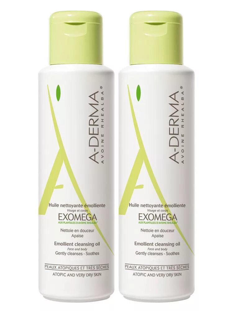 A Derma Exomega. А дерма масло для купания. Очищение для атопичной кожи. Масло для атопичной кожи. A derma control