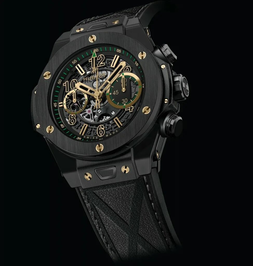 Мужские часы хаблот. Часы Хублот Биг Банг. Hublot Limited Edition big Bang 1/250. Часы Хублот мужские оригинал. Часы Hublot big Bang мужские.