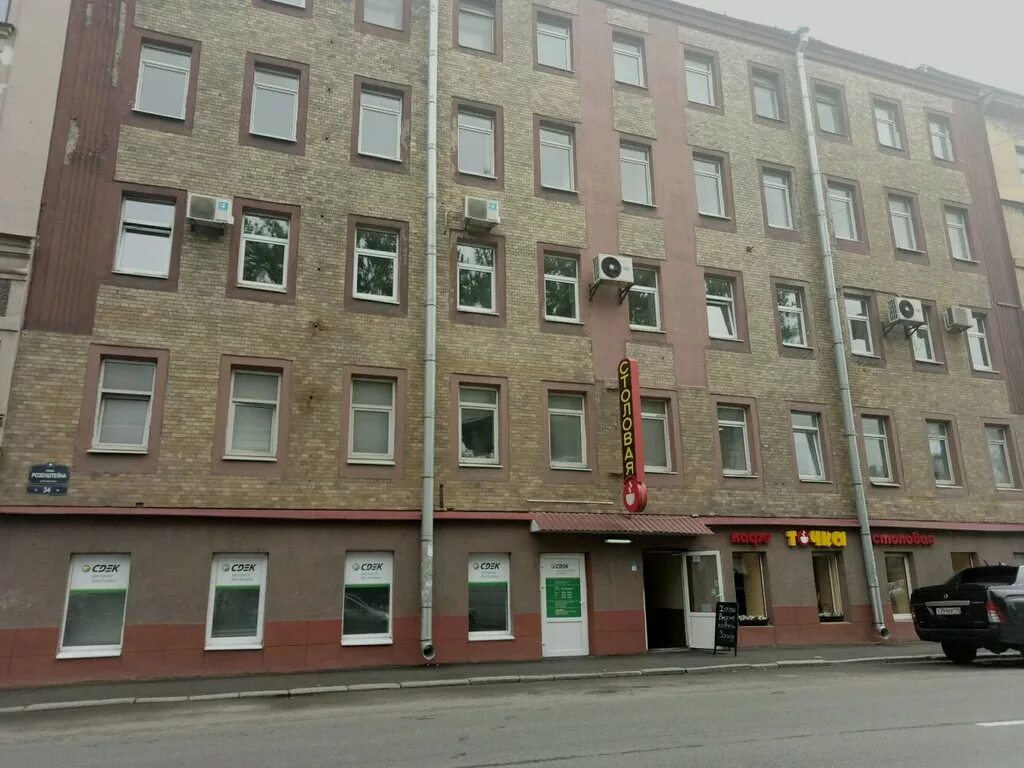 Ул розенштейна 34 санкт-петербург на карте. Ул розенштейна спб кафе. Санкт-петербург, ул. Санкт-петербург ул розенштейна 18. Технадзор санкт-петербург.