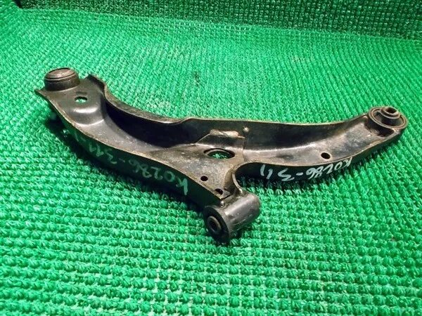 рычаг передний mazda familia. передний рычаг мазда фамилия. передние рычаги мазда фамилия. рычаг мазда фамилия. Mazda familia bhalp.