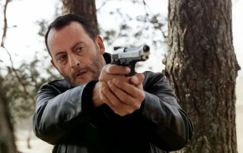 Izle türkçe dublaj tek part
