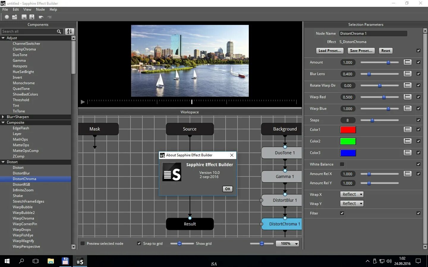плагин сапфир для премьер про. Glow премьер про. Sapphire плагин. Glow эффект premiere pro. плагин сапфир для премьер про.