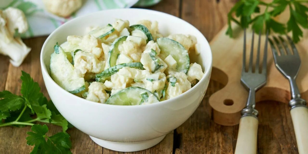 Овощи под майонезом. French Potato Salad. Majonezo.