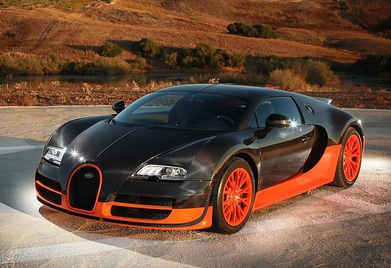 Машину можно закачать. Бугатти Вейрон 16 4 super Sport. Bugatti Veyron 16.4 super Sport 2010. Машина Bugatti Veyron 16.4 Supersport. Bugatti Veyron 16.4.