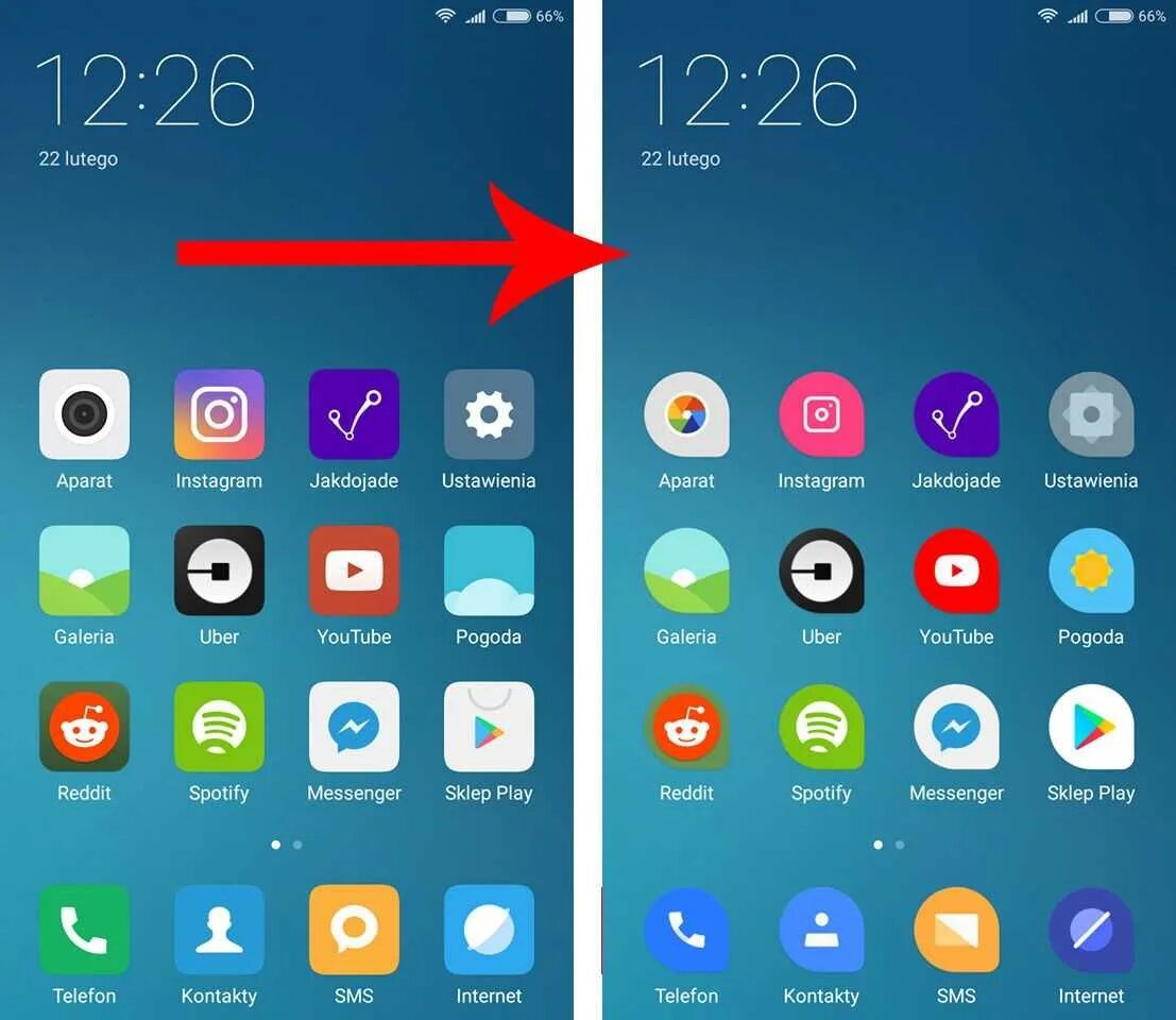 Иконки приложений Xiaomi MIUI. Панель навигации MIUI 12. Значки на экране смартфона Ксиаоми. Значок редми. Ярлыки приложений xiaomi