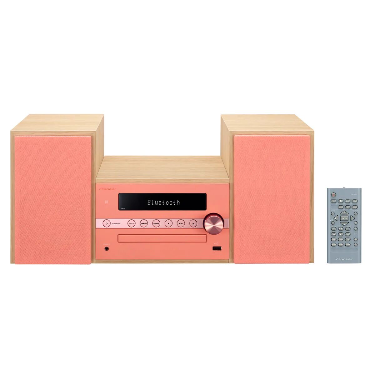 Купить центр пионер. Pioneer x cm56-w. Pioneer x-cm56-b. Музыкальный центр Pioneer x-cm56-w. Pioneer x-cm66d-k Black.