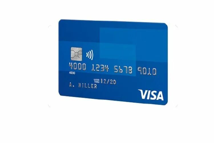 Купить карту пэй. Visa. Visa pay. Visa PAYWAVE. Visa Card.