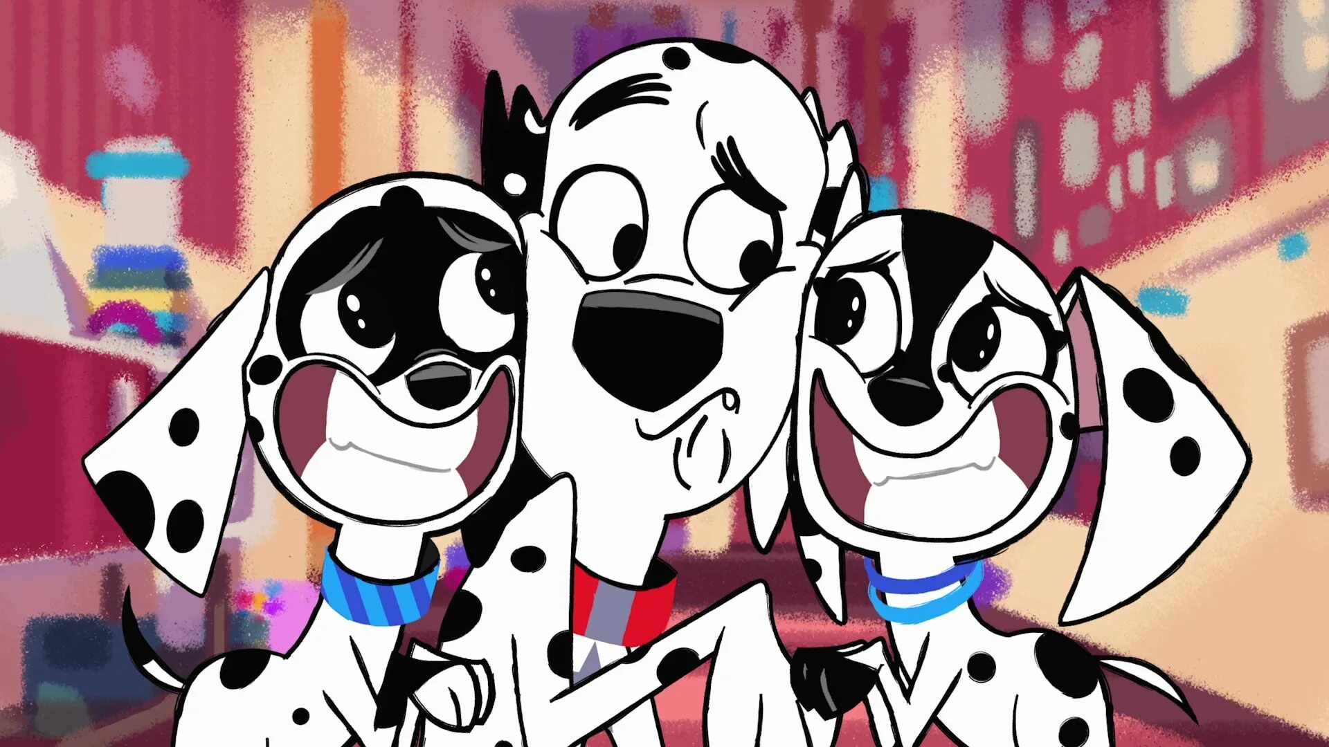 Улица далматинцев 101. 101 далматинец улица далматинцев. 101 dalmatians street долли. Улица далматинцев 101 диди. Улица далматинцев 101 саммер.