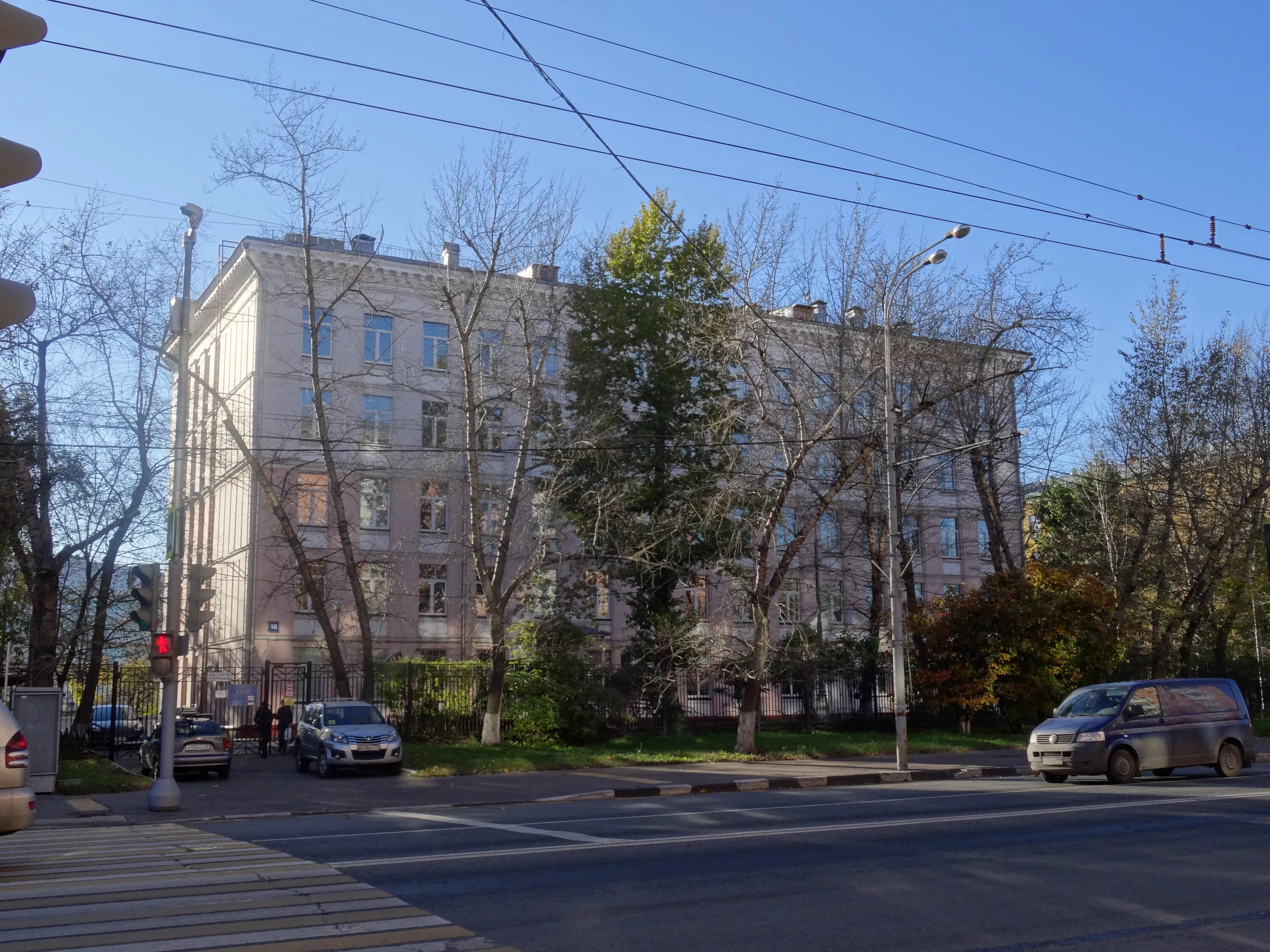 Школа имени маяковского дубровка. Школа имени маяковского пролетарка. Школа маяковского корпуса. Школа имени маяковского 1274. Крутицкий вал, 3.