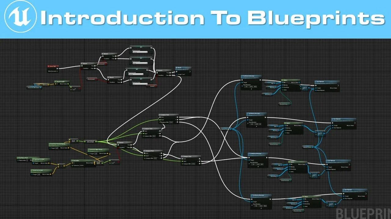 Unreal 5 documentation. Blueprint ue5. blueprint язык программирования. blueprint unreal engine. blueprint unreal engine 5.