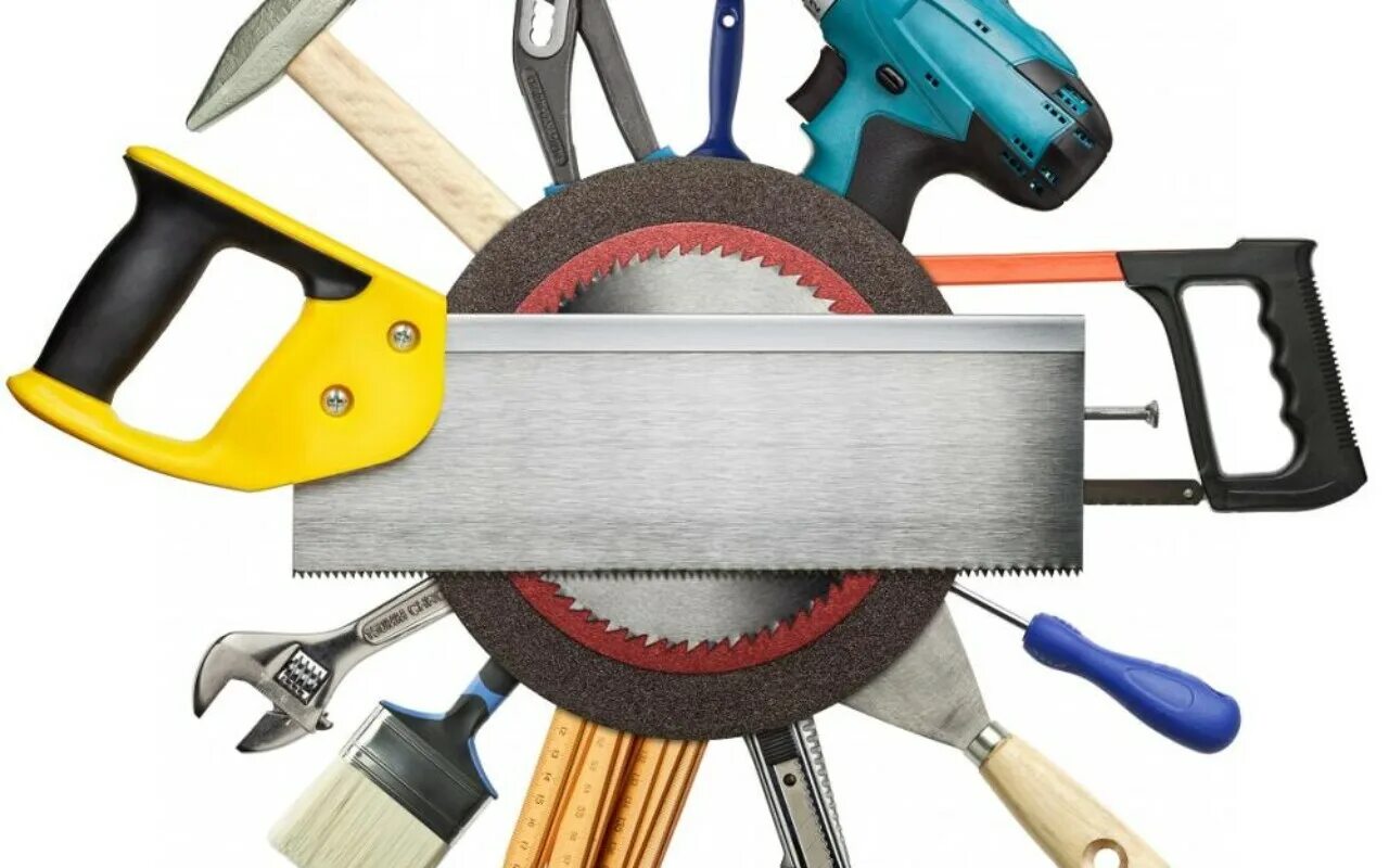 Items tools. Строительные инструменты. Строительные товары. Ручной инструмент. Инструменты для стройки.
