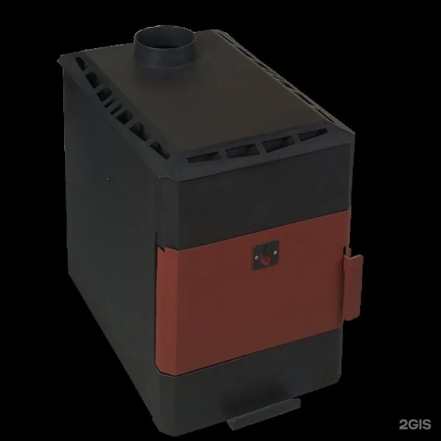 Воздухогрейный котел печь термофор "профессор бутаков" профессор. Печь 50 м. Печь воздушного отопления itprom 60 квт. Печь отопительная конвектика. Печь муфельная м-50л.