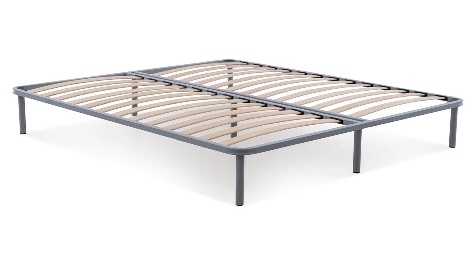 Ортопедическое основание летто медио 1600*1900. Ортопедическое основание 160*200. Аскона основание для кровати 160х200. Ортопедическое основание askona ламели. Ортопедическое основание аскона.