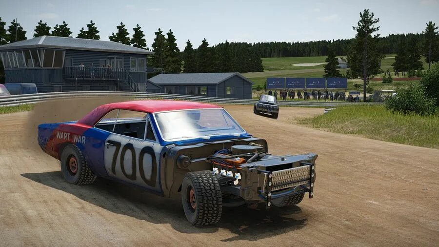 Wreckfest mobile мод много денег. Wreckfest mobile мод много денег