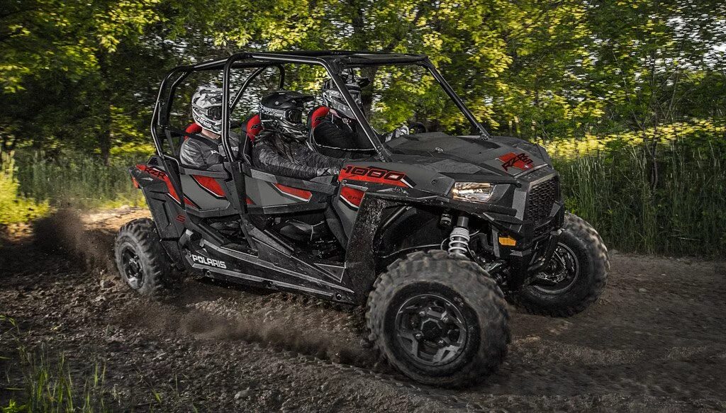 Polaris gyro. UTV Polaris 4х4. Квадроцикл багги Поларис. Polaris RZR 2019. Поларис квадроцикл 4 местный.