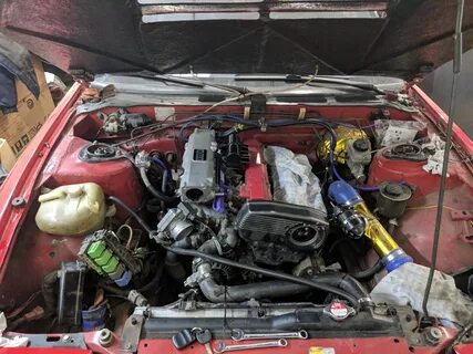 Ca 18