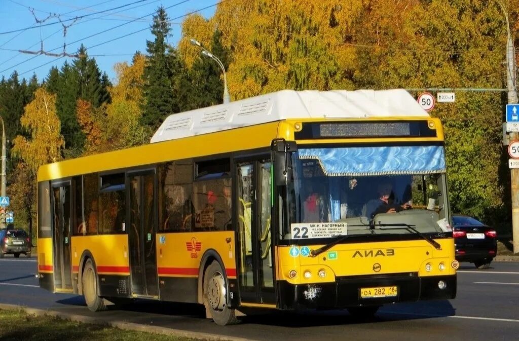 49 автобус ижевск. ЛИАЗ 5292.67. Автобус ЛИАЗ 5292 67. ЛИАЗ 5292 67 Ижевск. Автобус ЛИАЗ 5292 67 Ижевск.