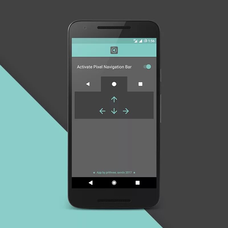 Зарядка для гугл пиксель. Android навигация Bar. Navbar андроид. Пиксельный навигатор. Навигатион бар.